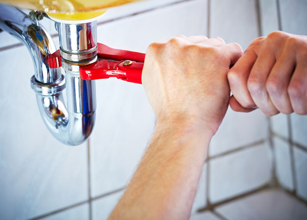About Alba Water Heater Contractors and Plumbers