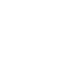 Alba Water Heater Contractors and Plumbers